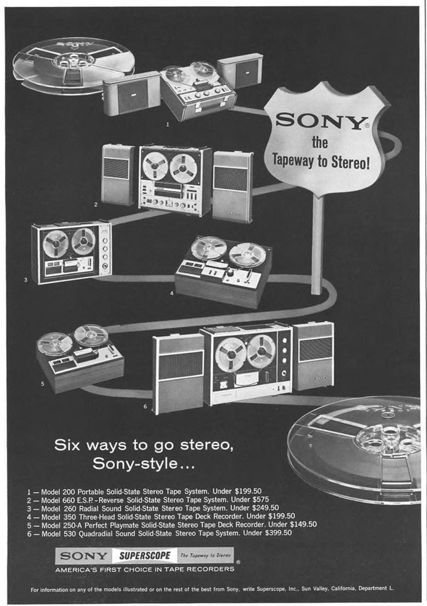 Sony 1967 4.jpg
